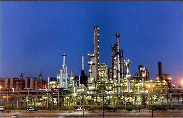 جهش ۱۲۱ درصدی درآمد ماهانه «بوعلی‌سینا» در آبان ماه